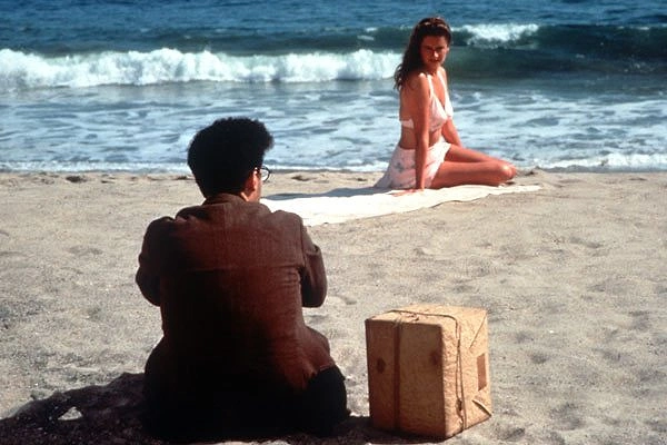 Barton Fink (1991, Coen Biraderler)