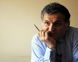 Silah Bırakma Açıklaması mı, Müzakere mi Önce Olacak? | Ruşen Çakır | Haber Türk