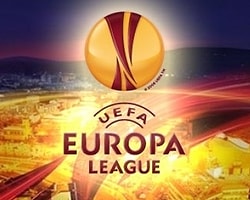 Avrupa Ligi'nde 2. Tur Heyecanı Başlıyor