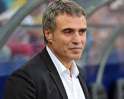 "Sahada Kazanmak İçin Her Şeyi Yapacak Bir Trabzonspor Göreceksiniz"