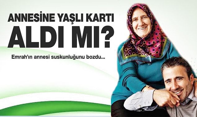 2. "Ben vergisini ödeyen bir vatandaşım"