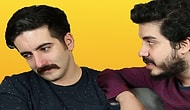 İnsanın Hevesini Kursağında Bırakan 9 Arkadaş Lafı