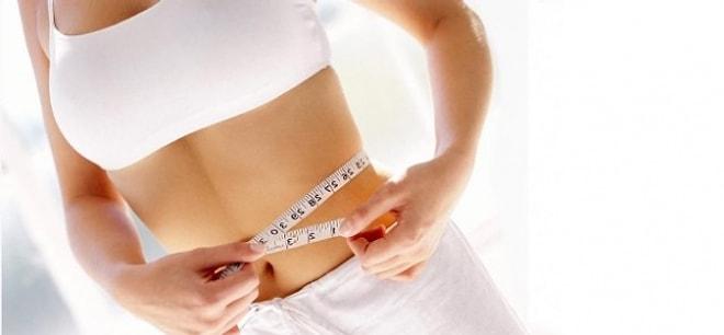 'Lazer Liposuction' İle Vücudunuzu Şekillendirin!