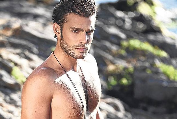 Mehmet Aslan