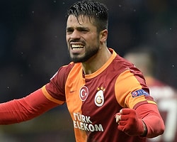 Gökhan Zan: "Yatarım, Paramı da Alırım" Demedim