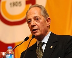 Faruk Süren: "Tek Adayda Birleşelim"