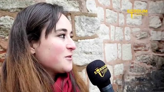 Erkekler Küpe Takmalı mı? | Sordum Soruyu