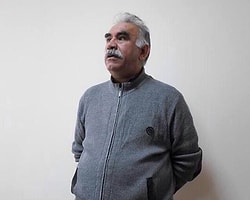 Öcalan’ın 10 Maddelik Yol Haritası