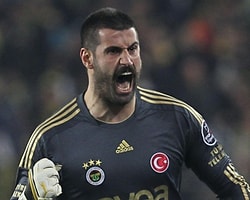Volkan Demirel Sessizliğini Bozdu