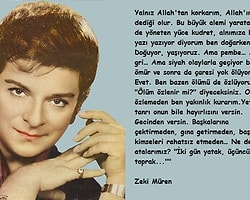 Yıllar Geçse de Hafızalardan Silinmeyecek 33 Şarkı