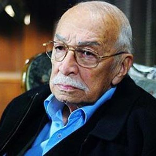 Emlakçı İhsan / Ali Cağaloğlu