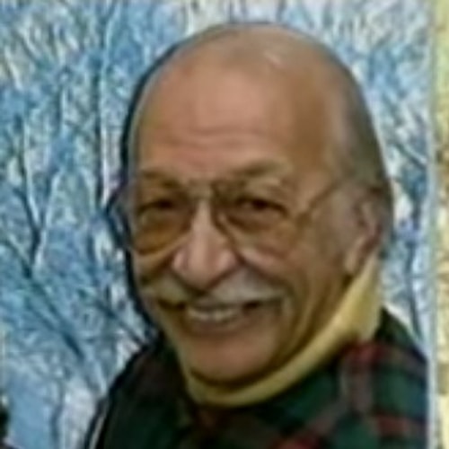 Emlakçı İhsan / Ali Cağaloğlu