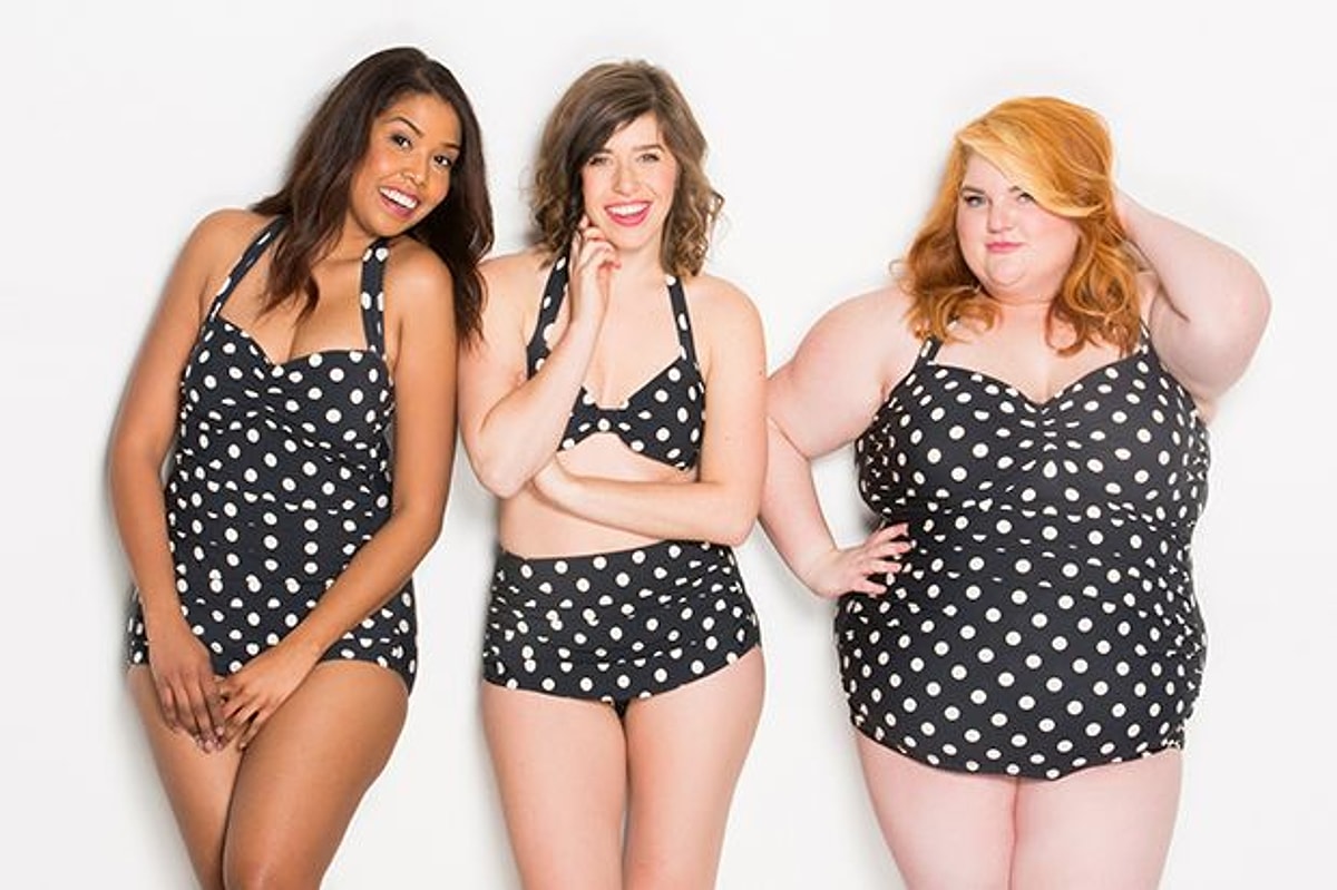 Полненькие девушки подростк. Одинаковая одежда на разных фигурах. Полная подруга 18. Разные тетки. Полная подруга 18.