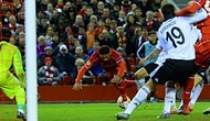Liverpool - Beşiktaş Maçı İçin Yazılmış En İyi 10 Köşe Yazısı