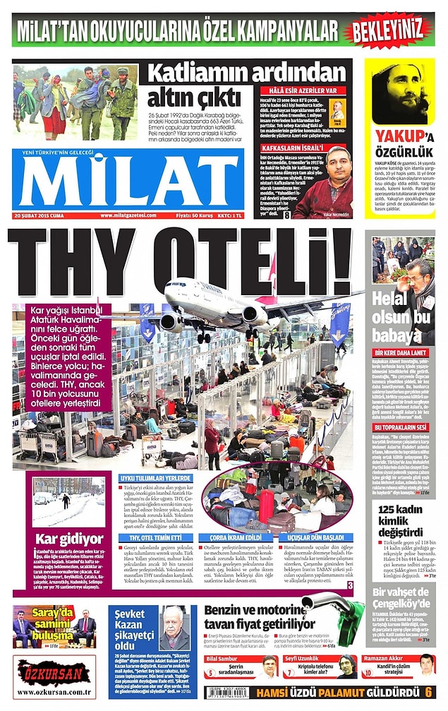 Milat