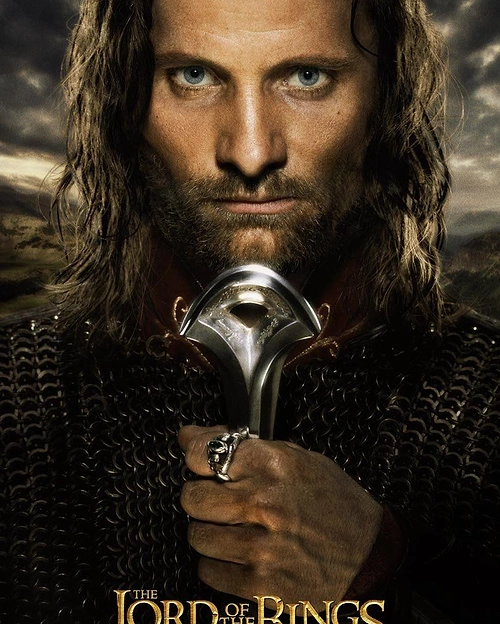 11 Oscar Ödülü ile en çok ödül kazanan filmler Ben-Hur, Titanic ve The Lord of the Rings: The Return of the King'tir