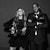 serena-beyonce-timberlake