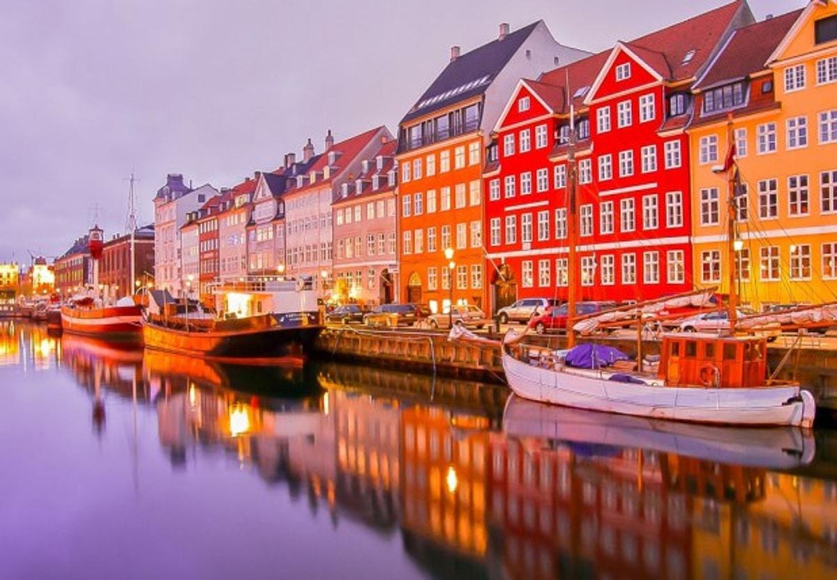 Danmark. Денмарк Дания. Копенгаген столица Дании. Дания Нюхавн. Греве странн Дания.