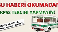 O Haberi Okumadan Yapmamanız Gereken 23 Şey