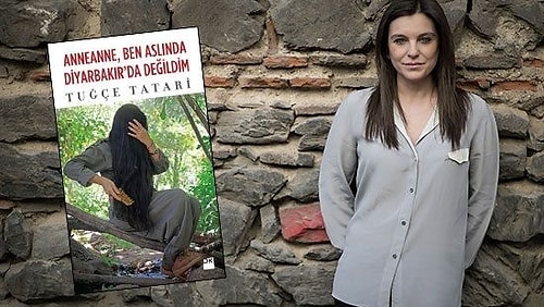 Hasan Cemal ve Tuğçe Tatari'nin Kitaplarına Toplatma, Ahmet Şık'a Ceza