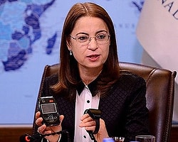 Elektronik Kelepçe Erkek Şiddetini Önler mi?