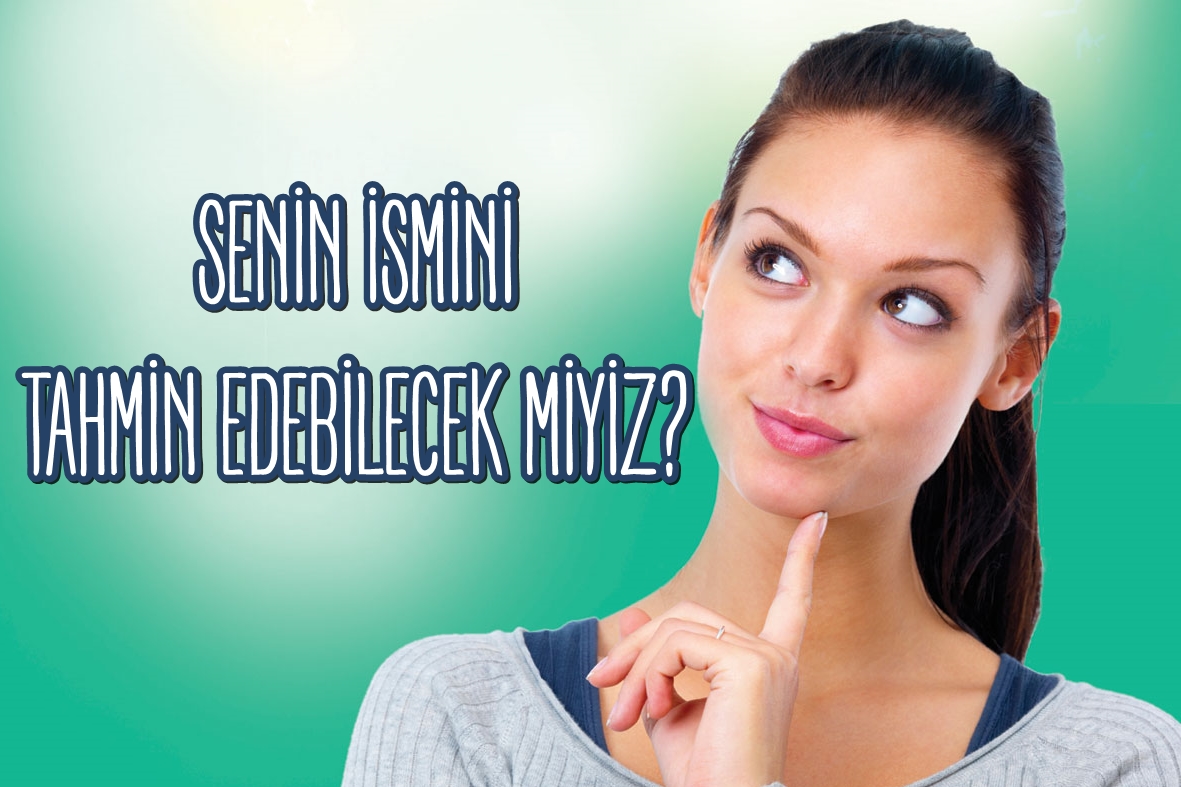 En Düşük IQ Puanına Sahip Ünlüyü Tahmin Edebilecek misin 25