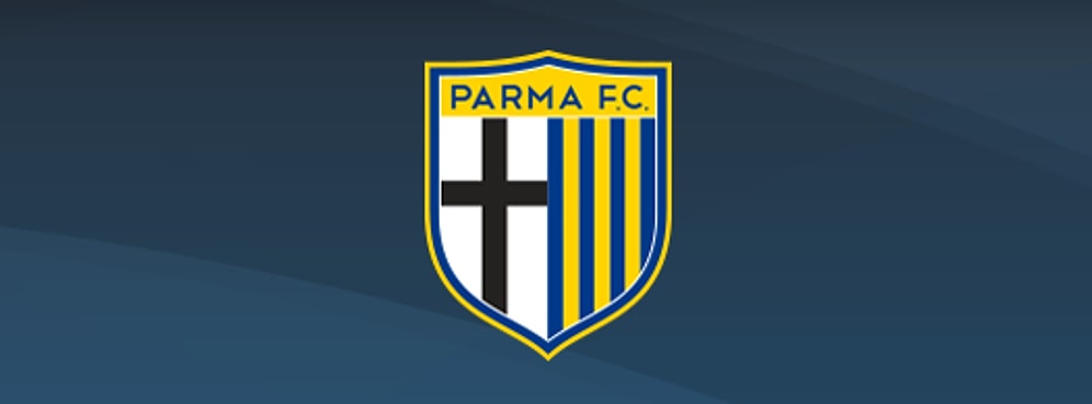 İtalya'da Parma Küme Düşürüldü