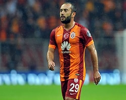 Olcan, Fenerbahçe'ye Meydan Okudu: 'Kadıköy'de Kazanacağız'