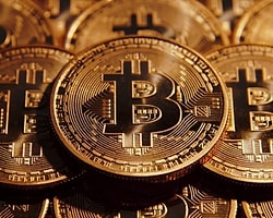 Dell, Bitcoin Ödeme Seçeneğini Genişletti