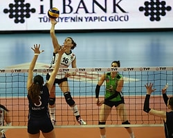 Fenerbahçe Rahat Kazandı