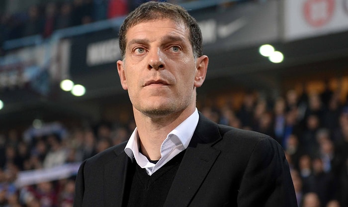 Bilic: "Liverpool Maçı Ağır Tahribat Yarattı"