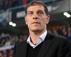 Bilic: "Liverpool Maçı Ağır Tahribat Yarattı"