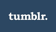 17 Madde Tumblr Girl/Boy Olmak