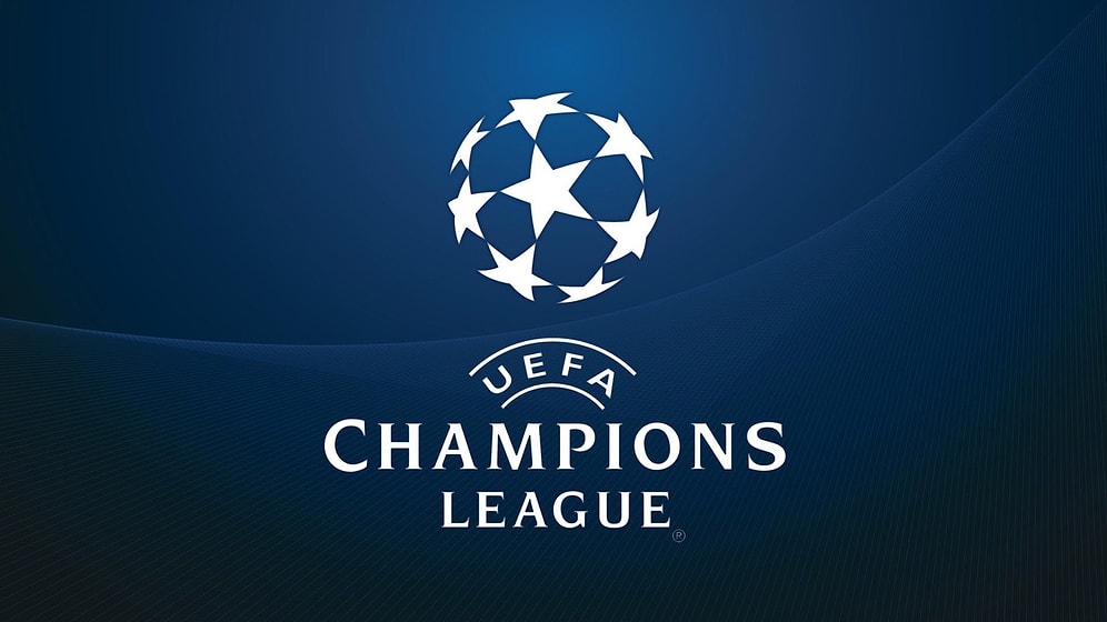 Şampiyonlar Ligi'nde Heyecan Kaldığı Yerden Devam Ediyor