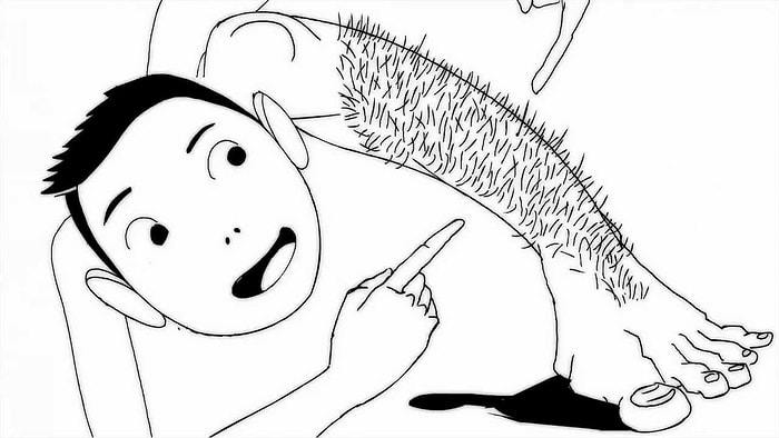 İnsanın Yaşadığı En Sorunlu Dönem | 1,5 Dakikada Ergenlik