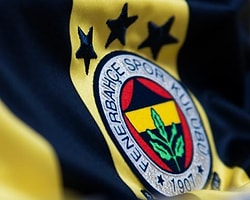 Fenerbahçe'den Taraftarlarına Galatasaray Uyarısı