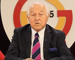 Yarsuvat: "G.Saray'ın Malı Deniz, Yemeyen Domuz"