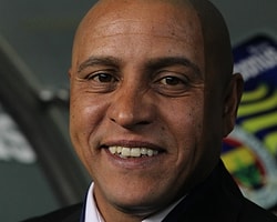 Carlos: "Güzel Bir Galibiyet Aldık"