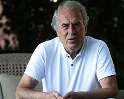 'F.Bahçe Rehavete Kapıldı'