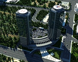 Ballı Kira: Sağlık Bakanlığı Yetkilileri Hakkında Soruşturma