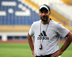 Tolunay Kafkas'tan Trabzonspor'a Tazminat Şoku