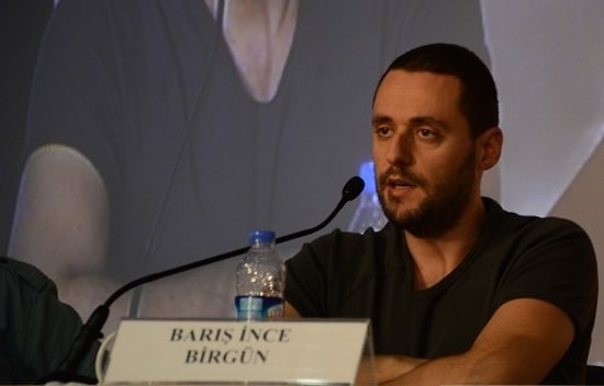 Birgün Yazı İşleri Müdürüne Erdoğan'a Hakaretten Dava