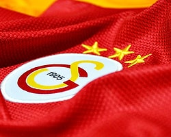 Galatasaray'da Seçim Tarihi Açıklandı