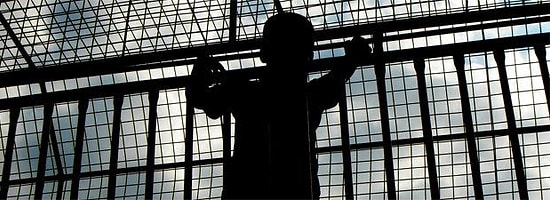 İzinsiz Gösterilere Katılan 4 Çocuğa 'Ağırlaştırılmış Müebbet' İstemi!