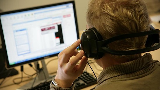 Bolu'da Yasa Dışı Dinleme Operasyonu: 3 Polis Gözaltına Alındı