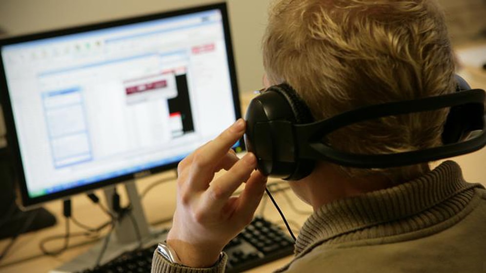 Bolu'da Yasa Dışı Dinleme Operasyonu: 3 Polis Gözaltına Alındı