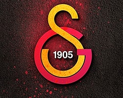 Galatasaray Yönetimi Olağanüstü Toplanıyor