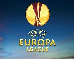 UEFA Avrupa Ligi'nde Rövanş Maçları Yarın Oynanacak