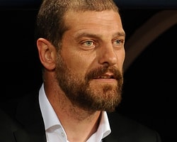 "Bilic Giderse Üzülmem"