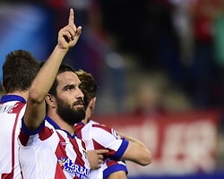 Arda Turan'ın Menajerinden Galatasaray Açıklaması